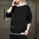  5604 Black