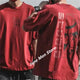  0903-Cotton -JCS-37