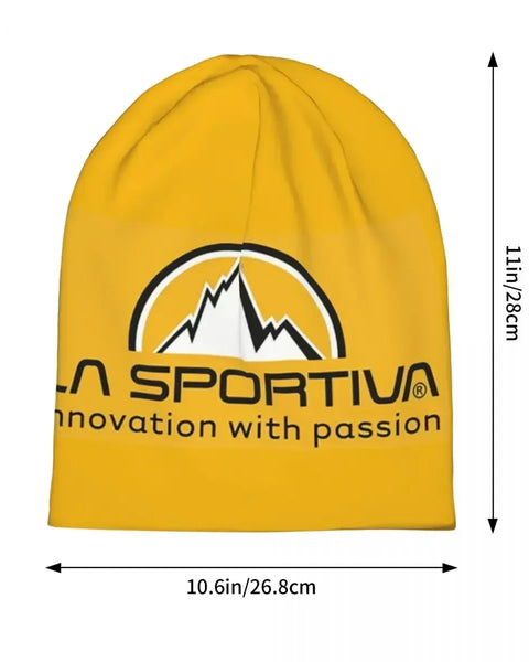 La Sportiva Merch Unisex Adult Beanies