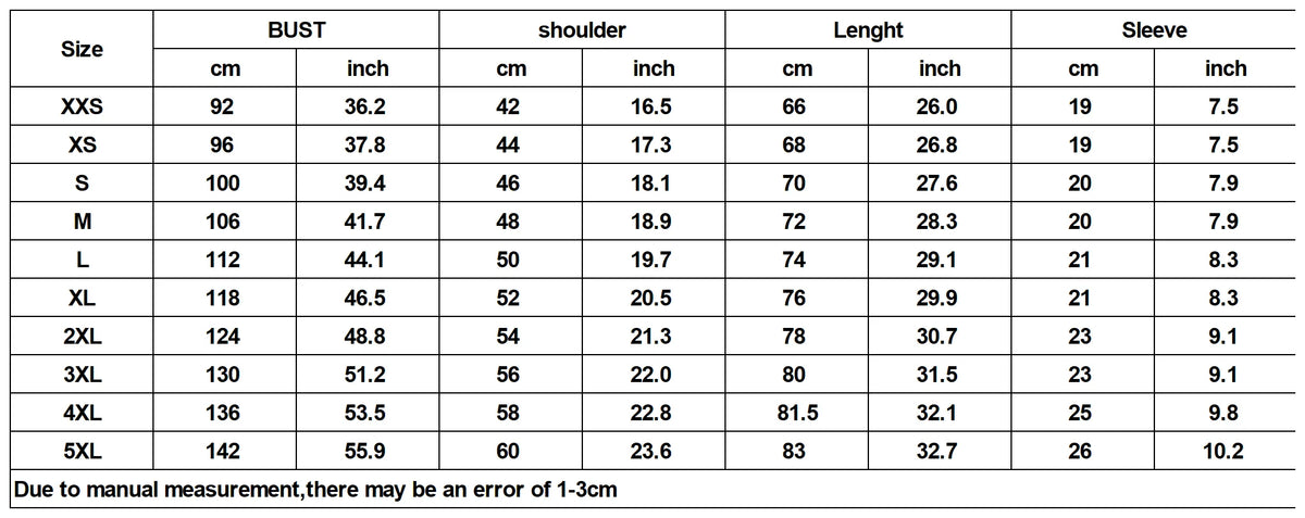 Lightweight Quick-Dry Breathable Spring & Summer Wear