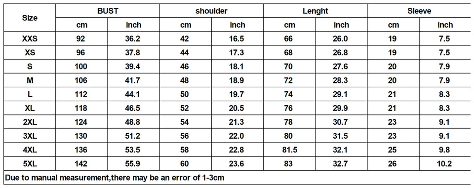 Lightweight Quick-Dry Breathable Spring & Summer Wear