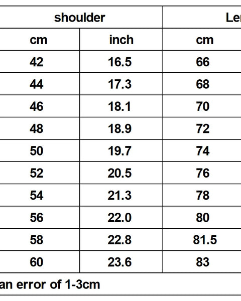 Lightweight Quick-Dry Breathable Spring & Summer Wear