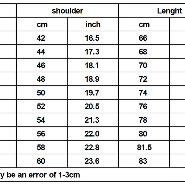 Lightweight Quick-Dry Breathable Spring & Summer Wear