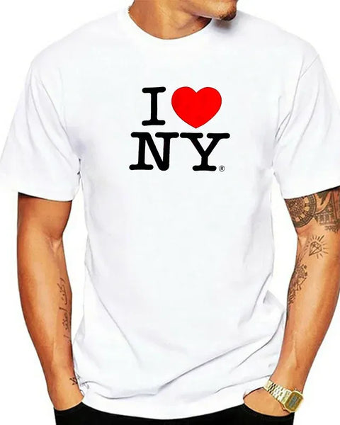 Lightweight Quick-Dry Breathable Spring & Summer Wear