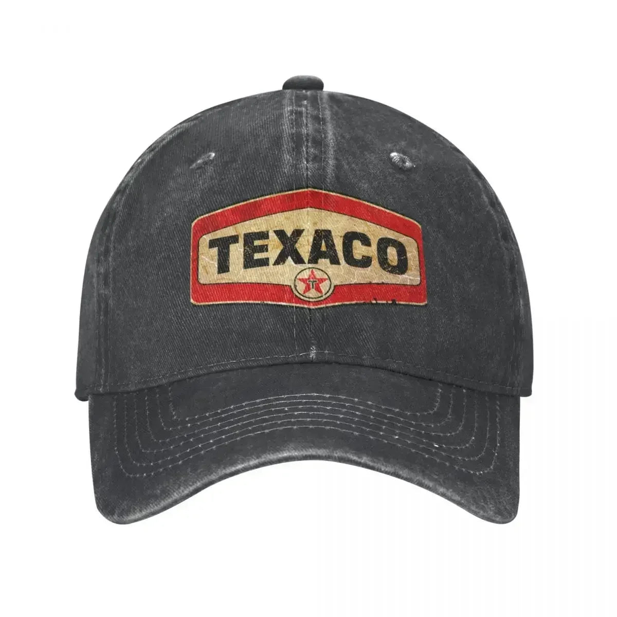 Texaco  Men's Cowboy Hat