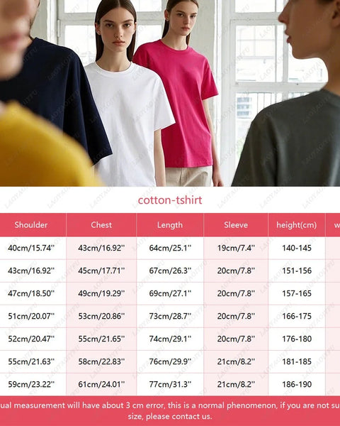 Mother and Son Best Team Ever Tshirt Sons Mom Matching Mother's Day T-Shirt Women Summer Crewneck Cotton Short Sleeve