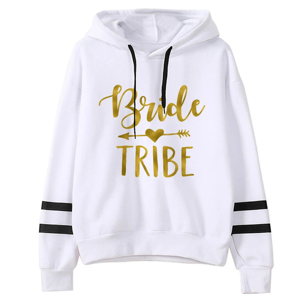 Trendy Women Fashionable Hoodie