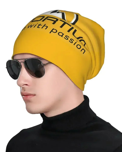 La Sportiva Merch Unisex Adult Beanies