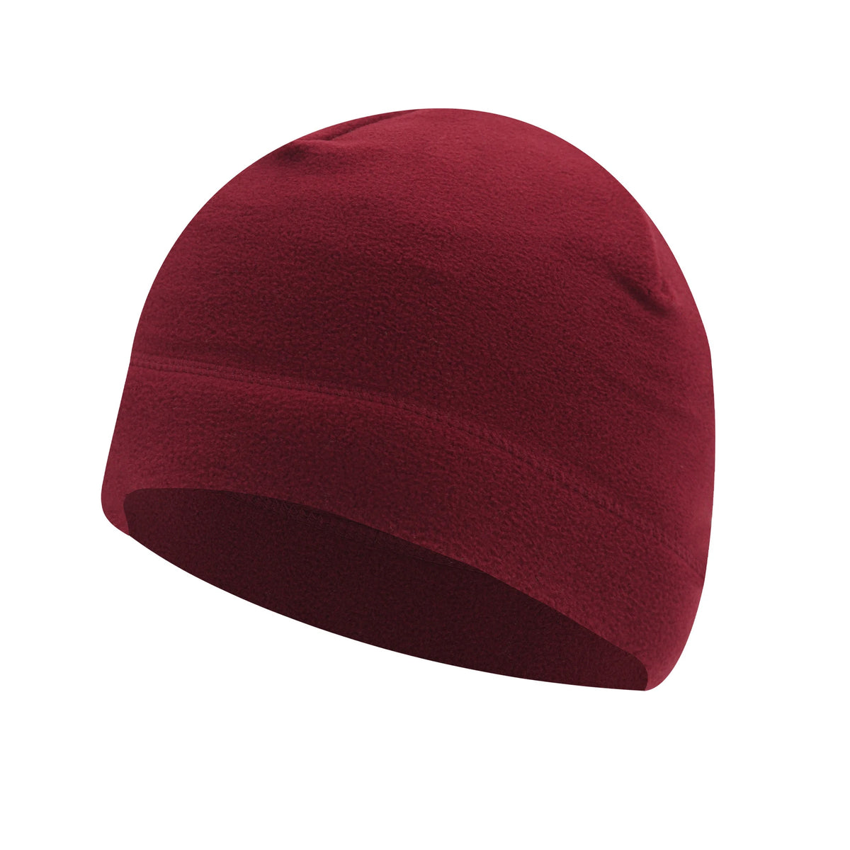 Unisex Windproof Polar Fleece Warm Beanie