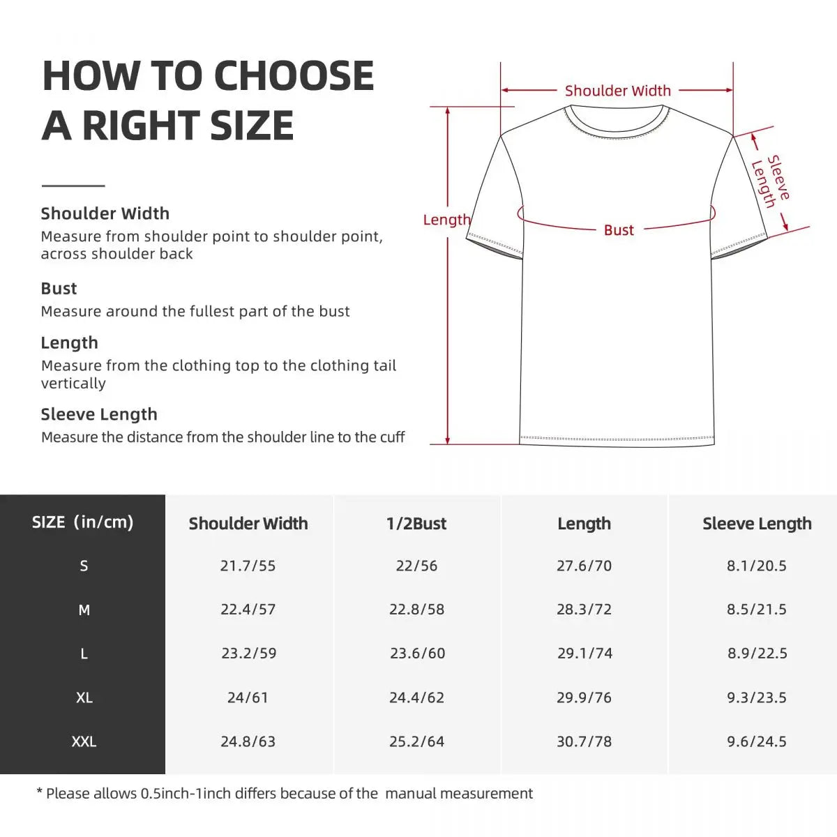 2024 New Alien Romulus Print Washed T Shirt Male Streetwear Casual T-Shirt Beach O Neck Leisure Tee Shirt Print Big Size Clothes