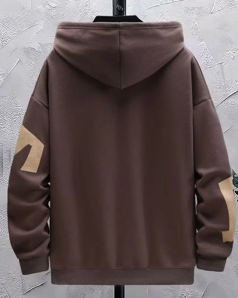 Men's  High Quality Hoodie