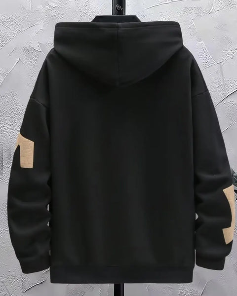 Men's  High Quality Hoodie