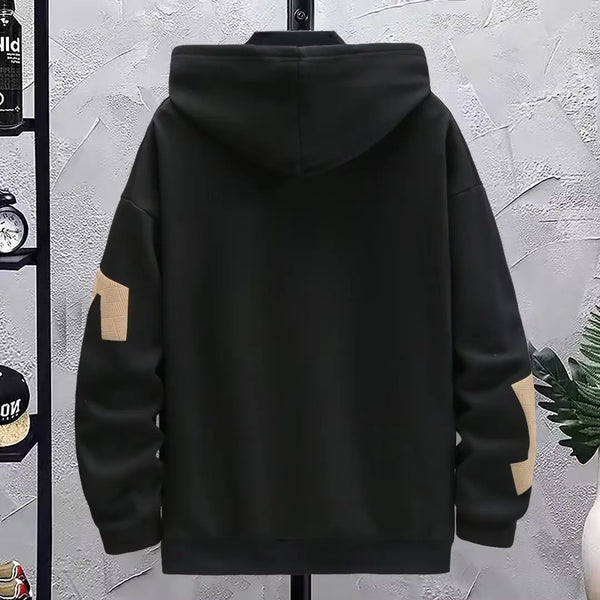 Men's  High Quality Hoodie