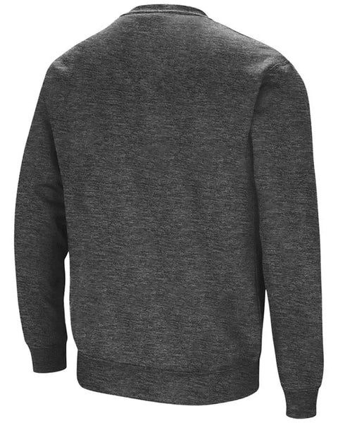 Motorcycle Enthusiast Street Rider Hoodie Men'S Sport Pullover Top Soft Streetwears Comfortable O-Neck Sweatshirt Mens