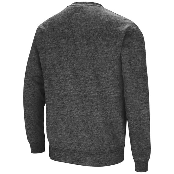 Motorcycle Enthusiast Street Rider Hoodie Men'S Sport Pullover Top Soft Streetwears Comfortable O-Neck Sweatshirt Mens