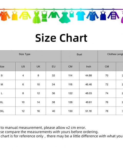 Men Fall Winter Sweatshirt Round Neck Long Sleeve Men Top Letter Print Thick Loose Warm Mid Length Men Casual Top