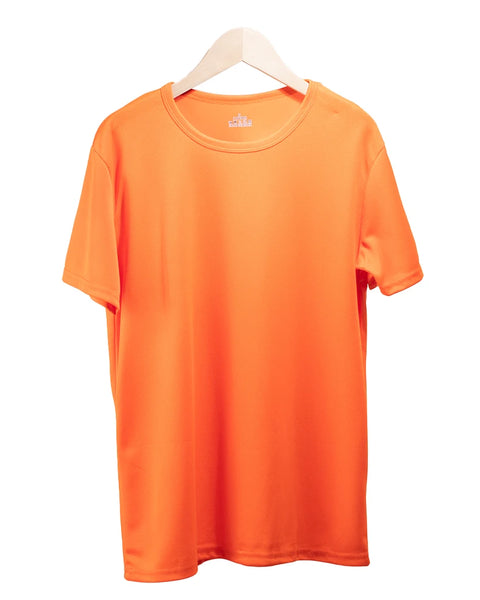 Women's Quick Dry Sports Tops T-shirts Quick Dry Loose Fit Running Walking Tees Fitness GYM Short Sleeve Tshirt Mens Jersey New