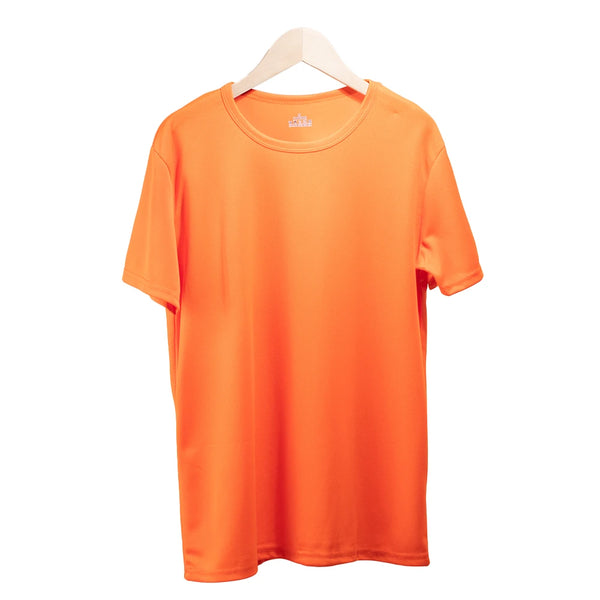 Women's Quick Dry Sports Tops T-shirts Quick Dry Loose Fit Running Walking Tees Fitness GYM Short Sleeve Tshirt Mens Jersey New