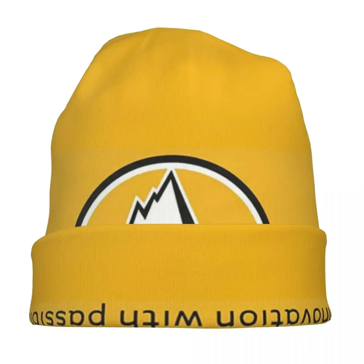 La Sportiva Merch Unisex Adult Beanies