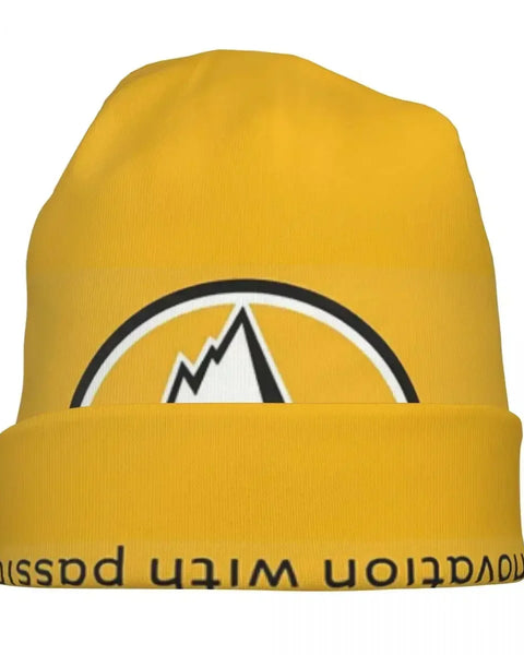 La Sportiva Merch Unisex Adult Beanies