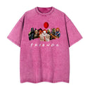  pinkfriends