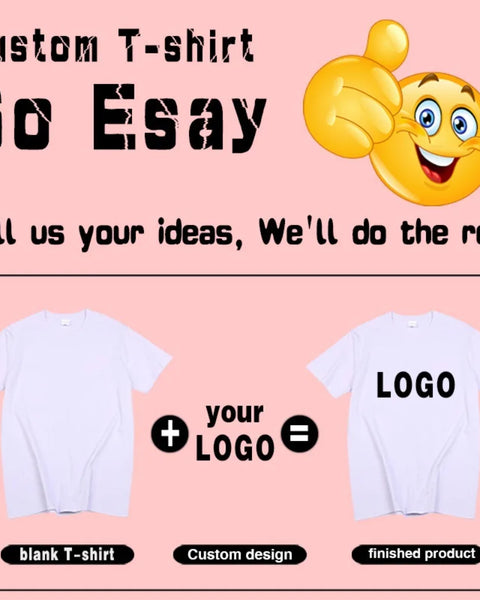 Mother and Son Best Team Ever Tshirt Sons Mom Matching Mother's Day T-Shirt Women Summer Crewneck Cotton Short Sleeve