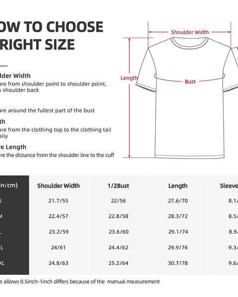 Nosferatu Meme   Washed T-Shirt Mens Horror Movie  Y2K Retro Casual T Shirts Summer O Neck Harajuku Tees Design Big Size Tops