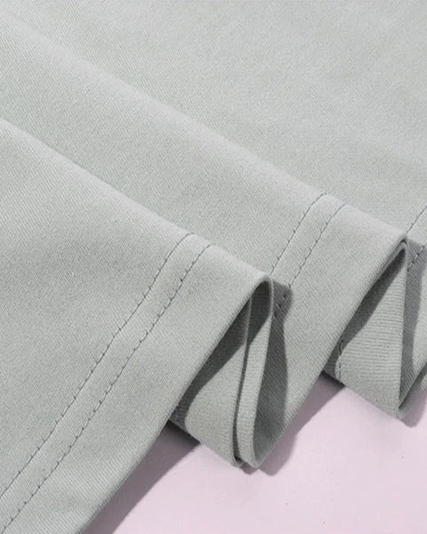 Radiohead Vintage Printed T-shirt Men Women Harajuku Short Sleeve Classic High Quality O-neck Top Loose Plus Size Tee Streetwear