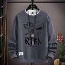  PIKa-Grey