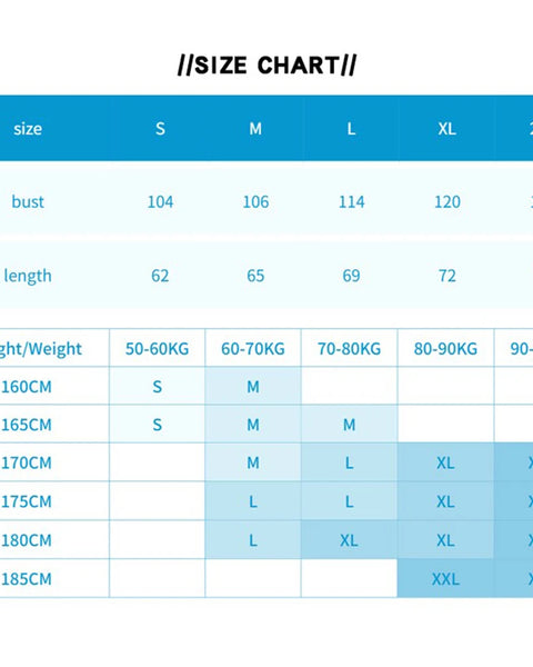 Motorcycle Enthusiast Street Rider Hoodie Men'S Sport Pullover Top Soft Streetwears Comfortable O-Neck Sweatshirt Mens