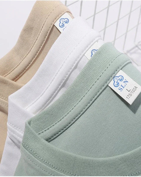 Radiohead Vintage Printed T-shirt Men Women Harajuku Short Sleeve Classic High Quality O-neck Top Loose Plus Size Tee Streetwear