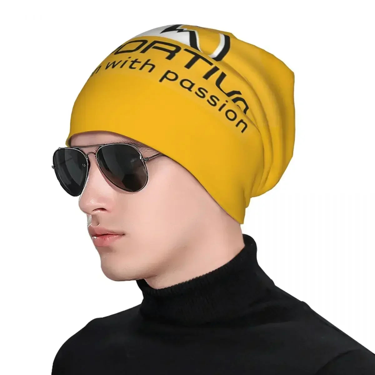 La Sportiva Merch Unisex Adult Beanies