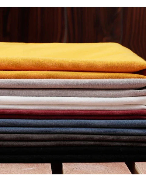 Funny Classic 1976 Original T Shirt Summer Cotton Tshirt Streetwear Short Sleeve Birthday Gifts T-shirt Men Clothing Tees