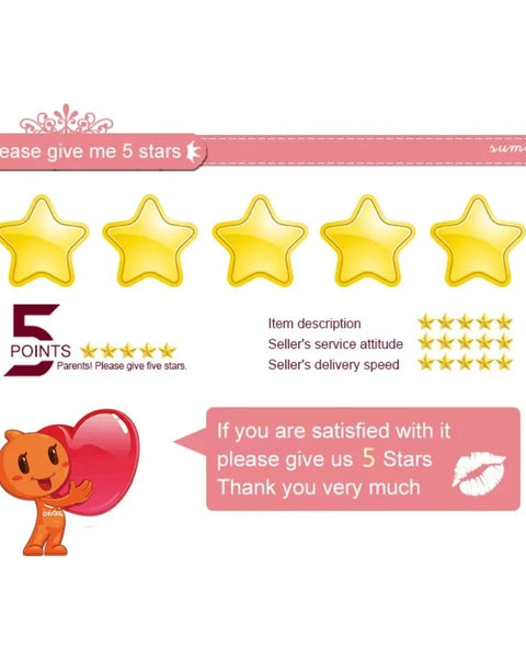 Mother and Son Best Team Ever Tshirt Sons Mom Matching Mother's Day T-Shirt Women Summer Crewneck Cotton Short Sleeve