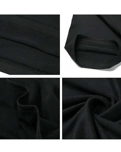 Mother and Son Best Team Ever Tshirt Sons Mom Matching Mother's Day T-Shirt Women Summer Crewneck Cotton Short Sleeve