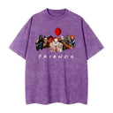  purplefriends