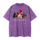  purplefriends