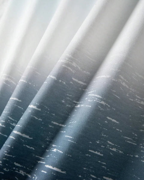 Summer Temperament Men's Tank Top Men's Beach Casual Holiday Wear 3D Printed Daily Outdoor Sports Sleeveless Crew Neck Tank Top