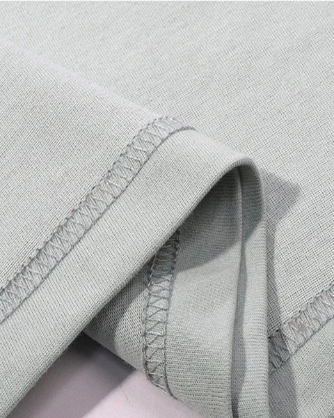 Radiohead Vintage Printed T-shirt Men Women Harajuku Short Sleeve Classic High Quality O-neck Top Loose Plus Size Tee Streetwear