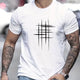  Tshirt-ZFA39890
