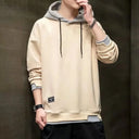  5604 khaki