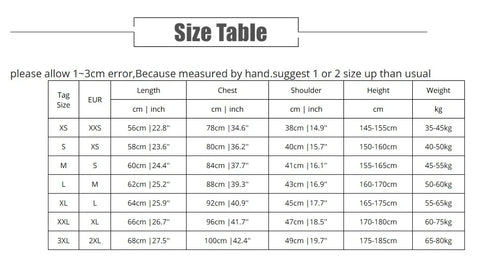 Summer Loose Women's T-Shirt Pure Cotton High Quality Printed Short Sleeve Women's Short Sleeve T-Shirt Free Shipping