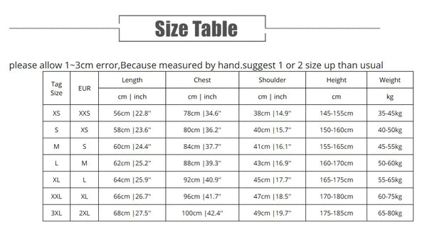 Summer Loose Women's T-Shirt Pure Cotton High Quality Printed Short Sleeve Women's Short Sleeve T-Shirt Free Shipping