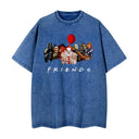  bluefriends