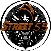 Street 55