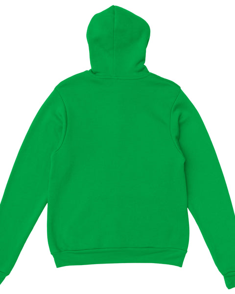 Perth Pulse Hoodie – Western Flow Edition