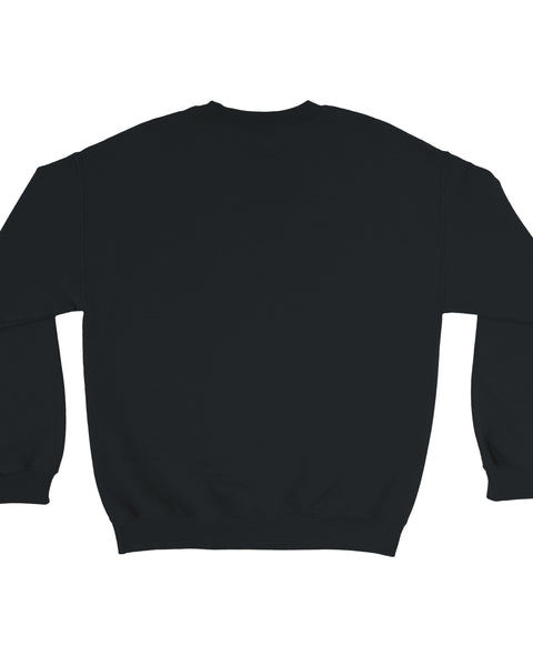 Limit Break Japanese Wave Aesthetic Sweatshirt – Bold Streetwear Design