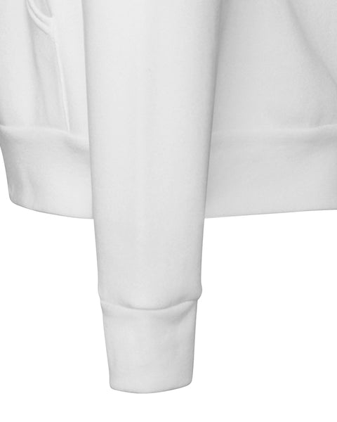 NYC Skyline Dream Hoodie – Urban Exclusive Edition