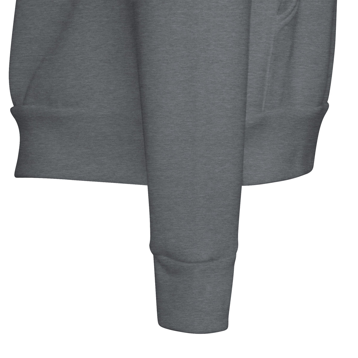 Biker Hoodie