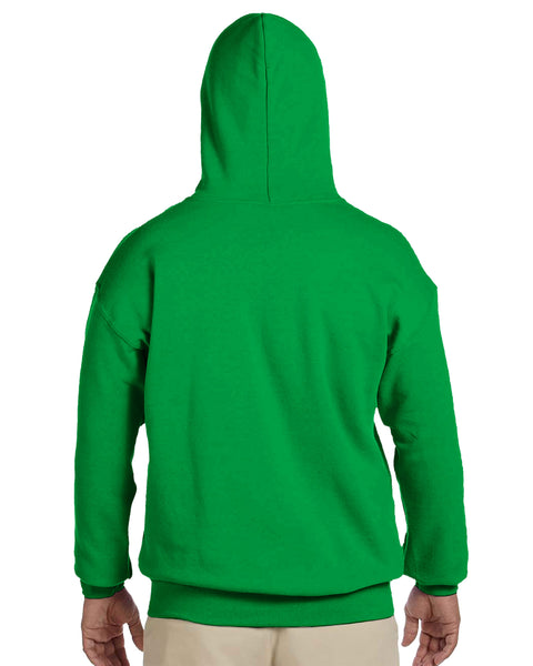 Perth Pulse Hoodie – Western Flow Edition